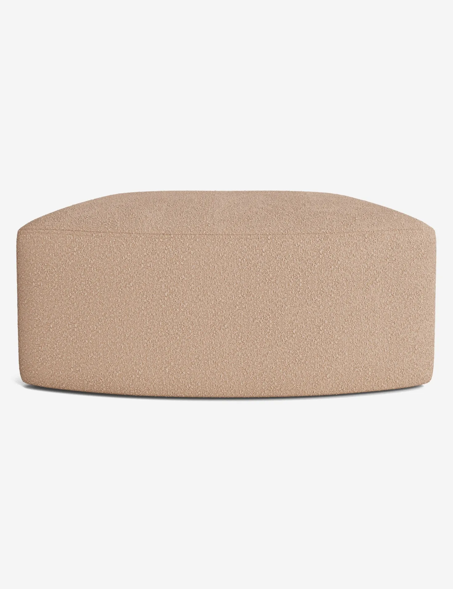 Colm Bench