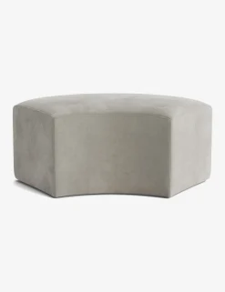 Colm Bench
