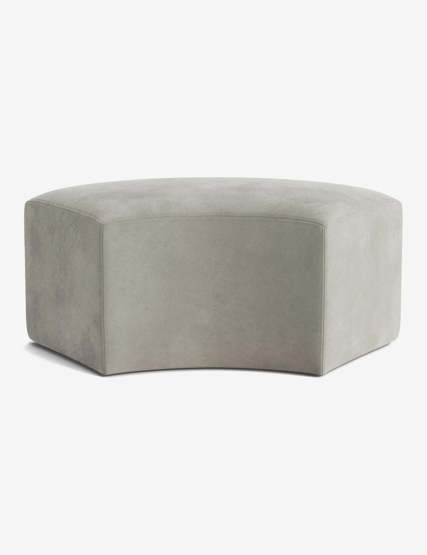 Colm Bench