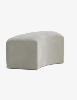 Colm Bench