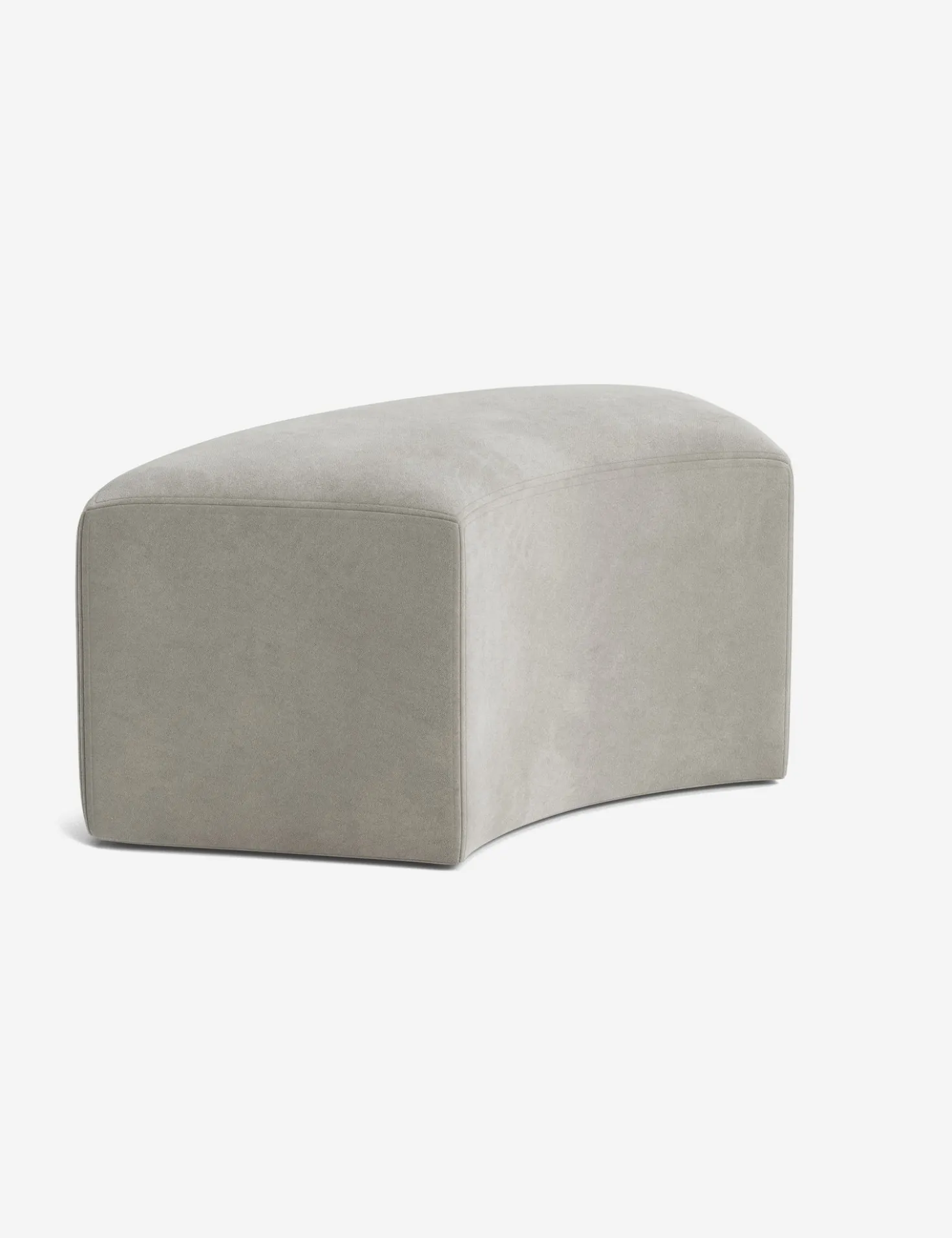 Colm Bench