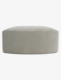 Colm Bench