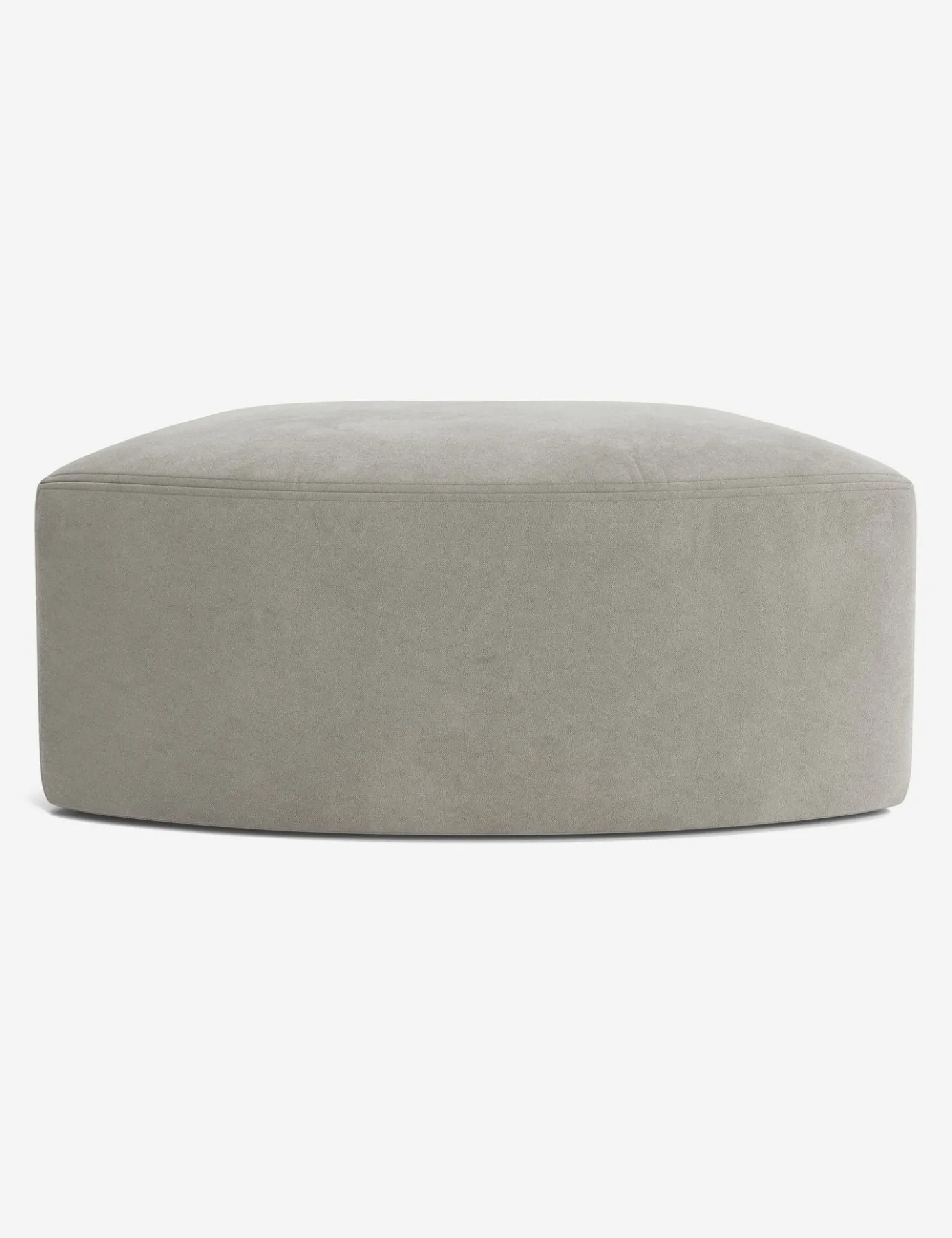 Colm Bench