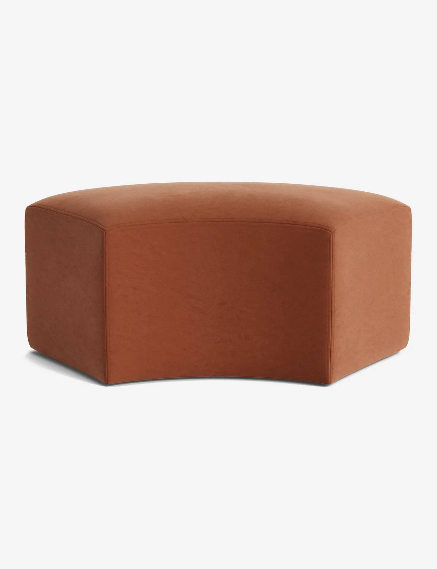 Colm Bench