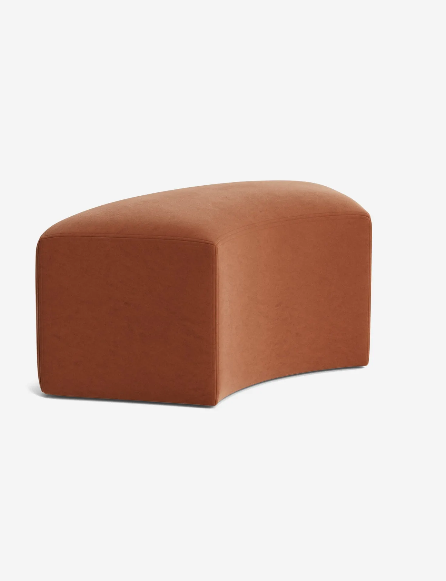 Colm Bench