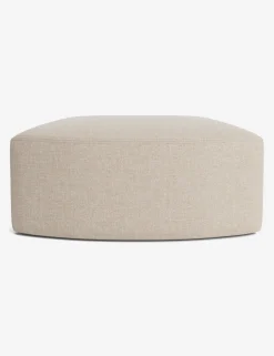 Colm Bench