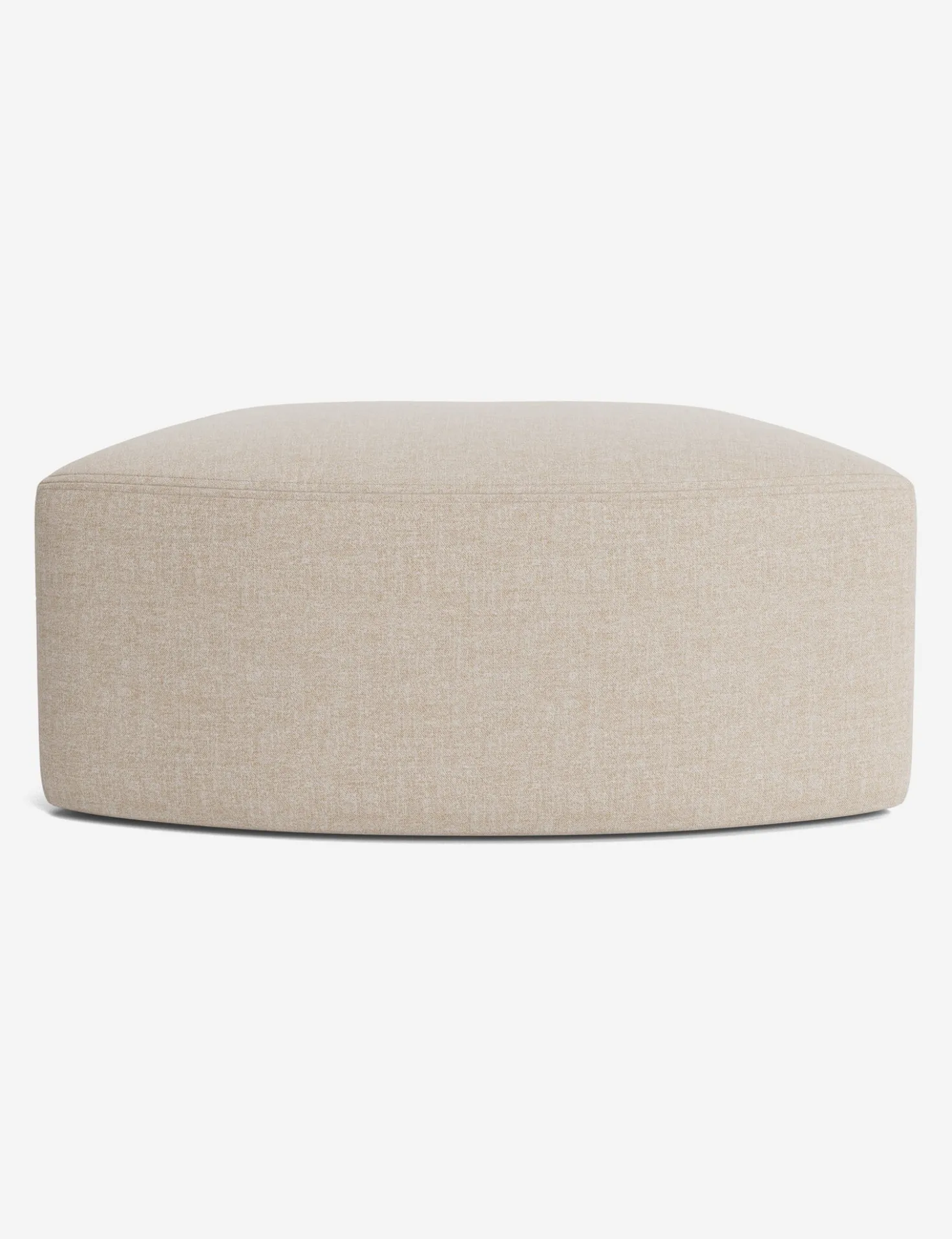 Colm Bench