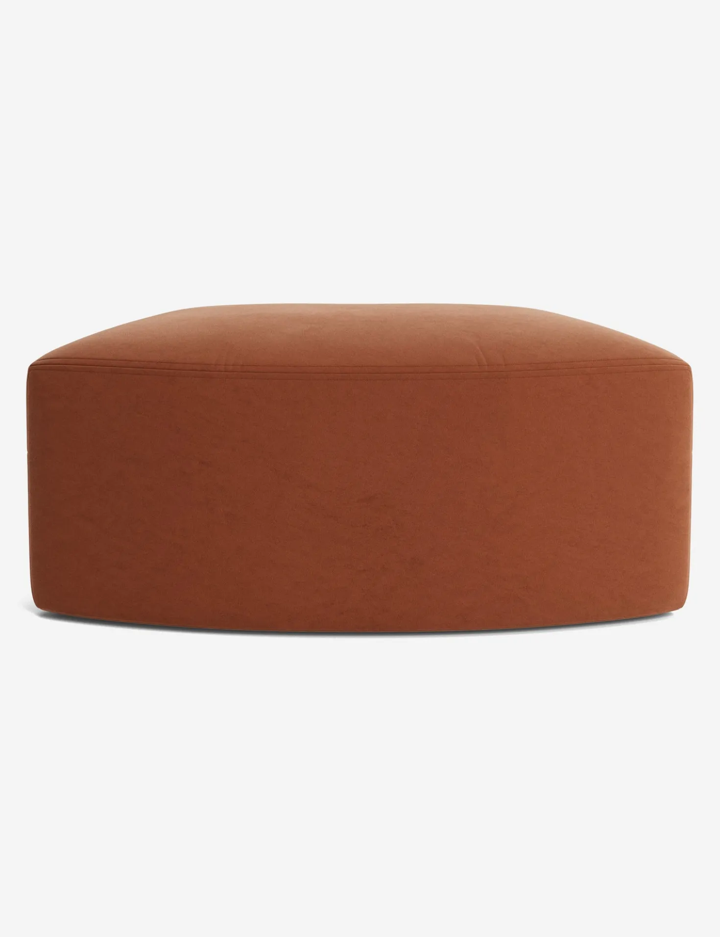 Colm Bench