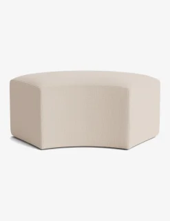 Colm Bench