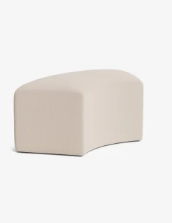 Colm Bench