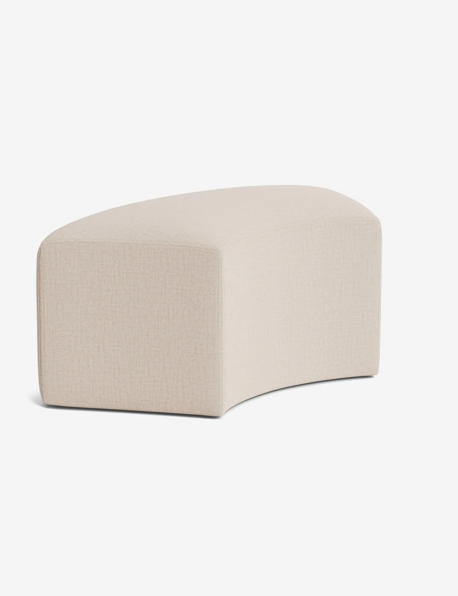 Colm Bench