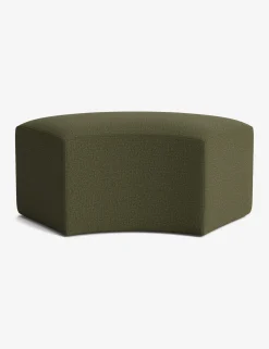 Colm Bench