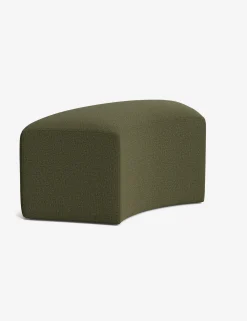 Colm Bench
