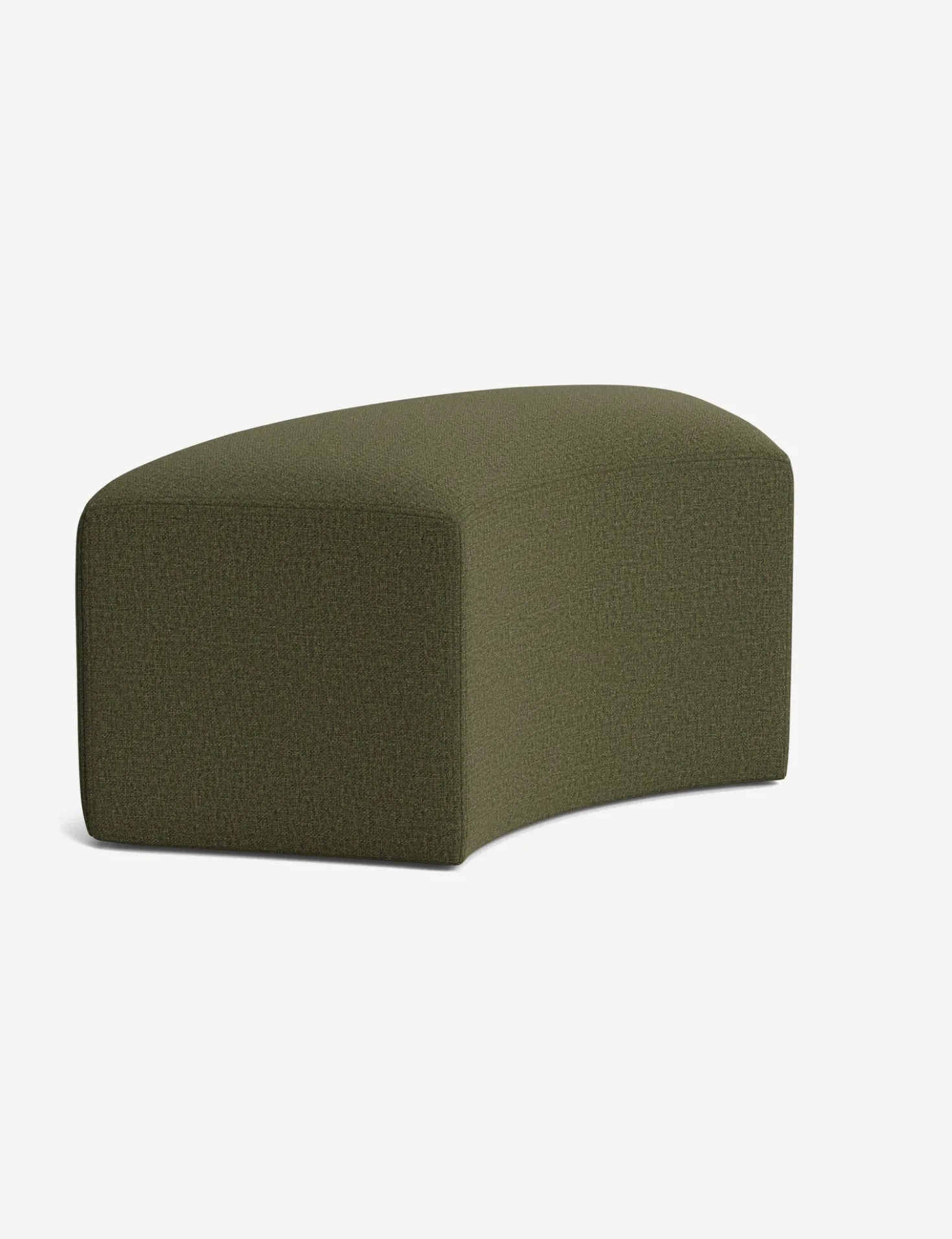Colm Bench