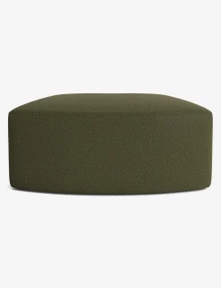 Colm Bench