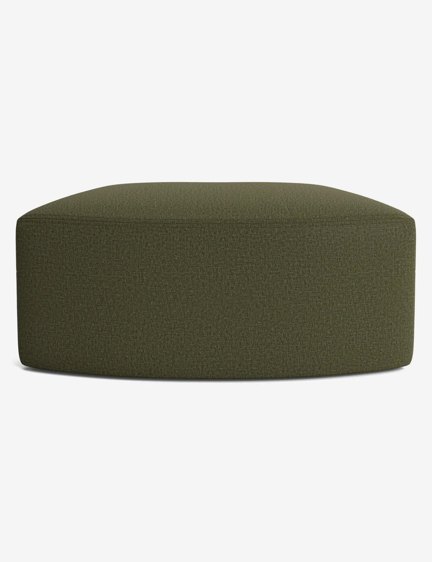 Colm Bench
