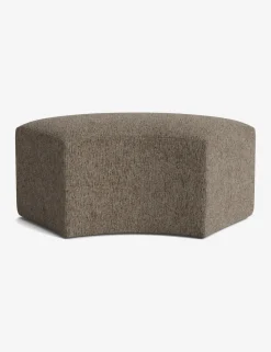 Colm Bench