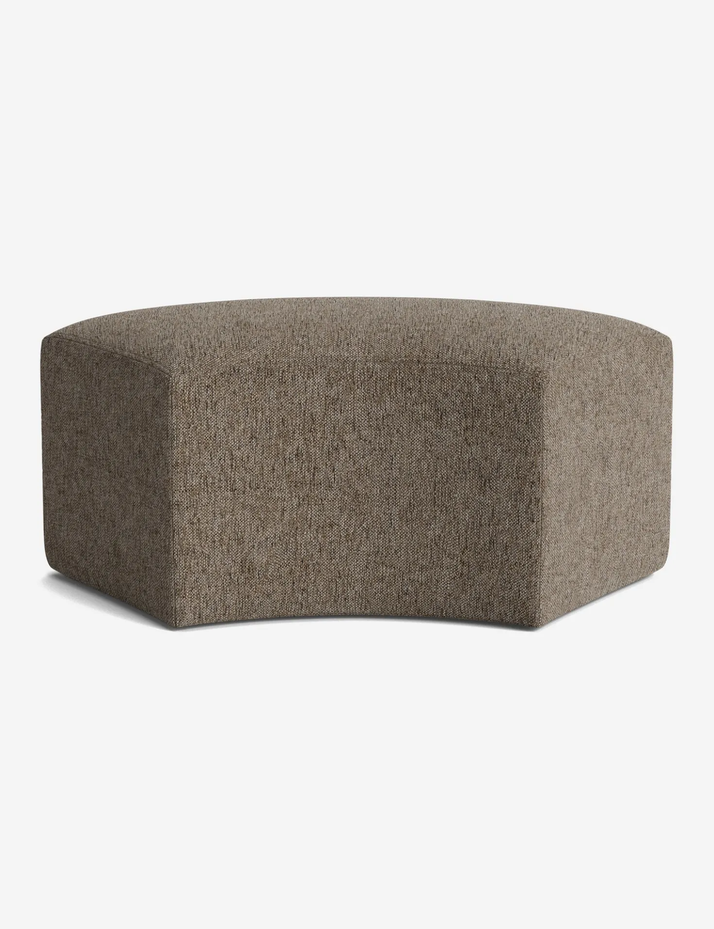 Colm Bench