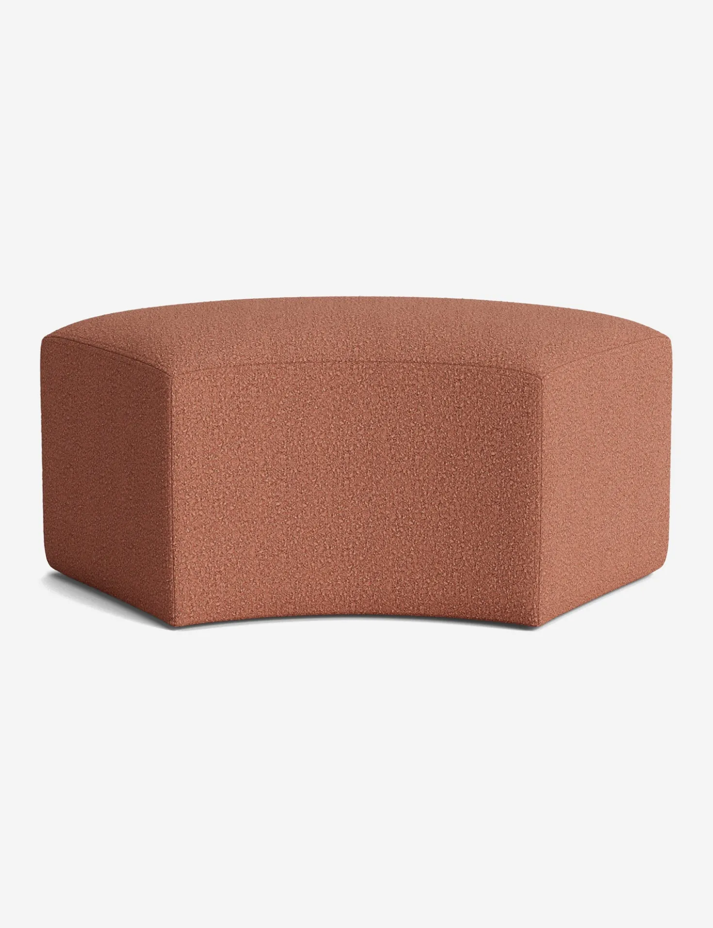 Colm Bench