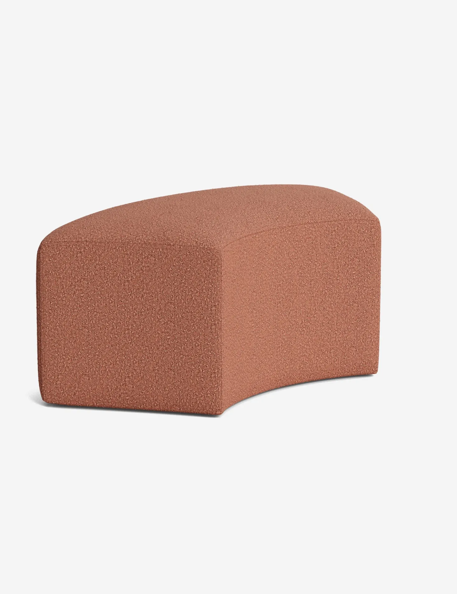 Colm Bench