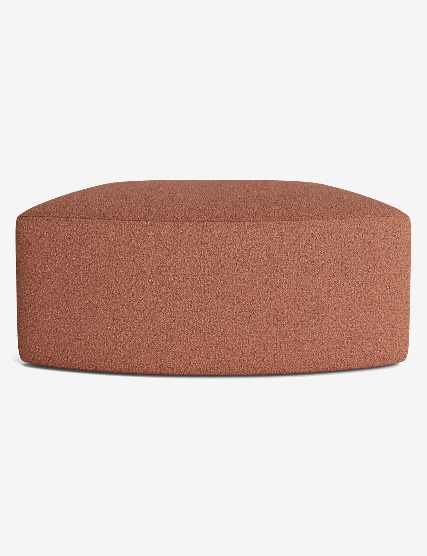 Colm Bench