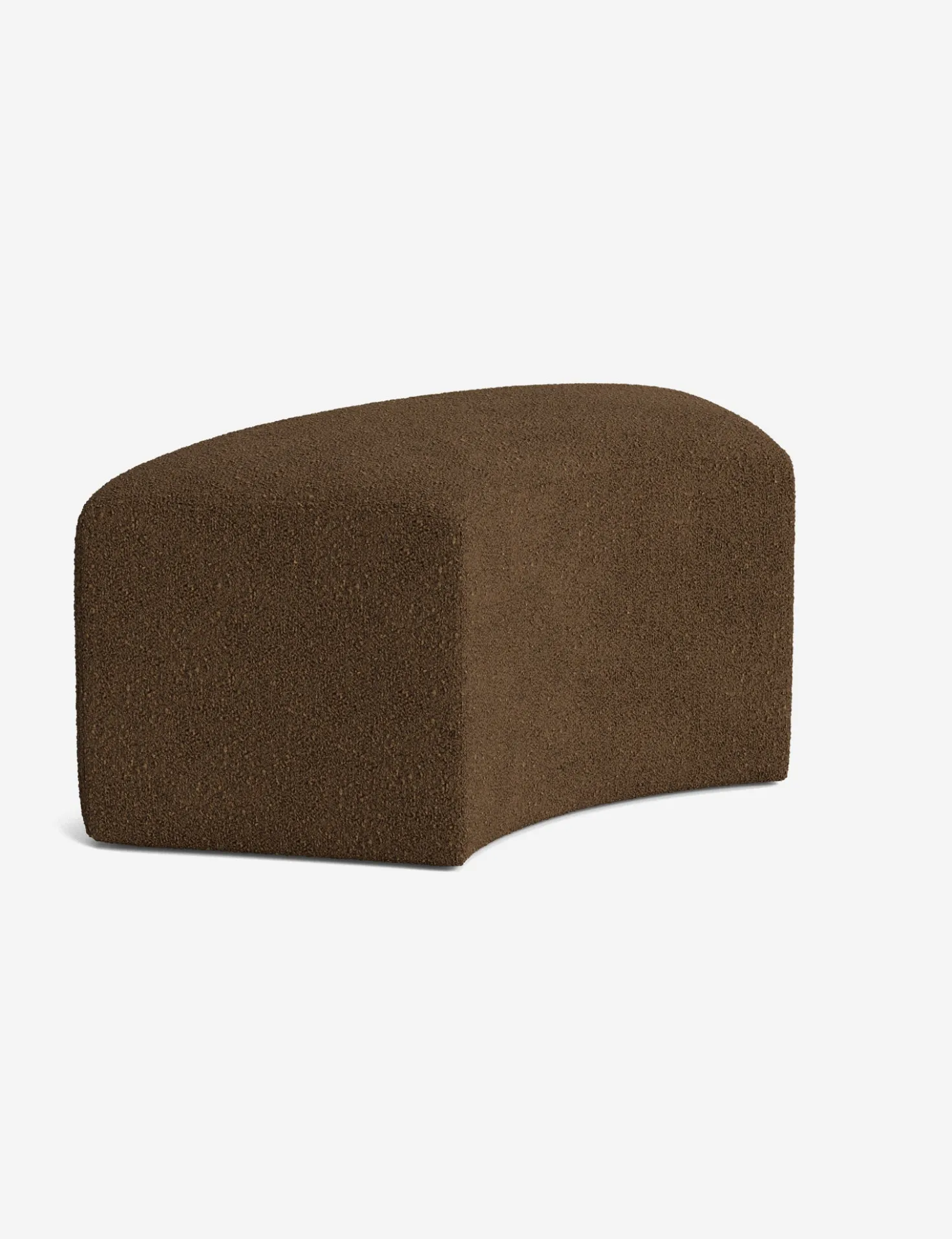 Colm Bench