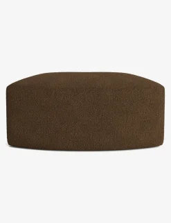 Colm Bench