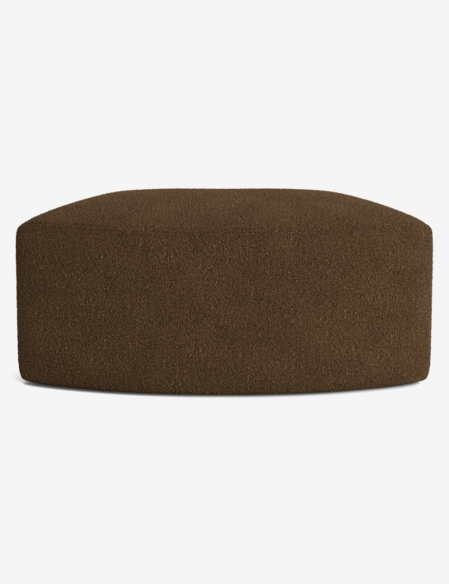Colm Bench