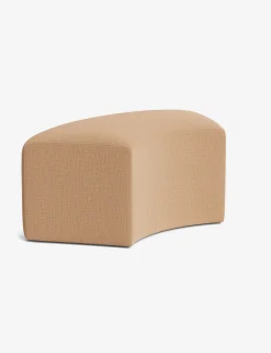 Colm Bench