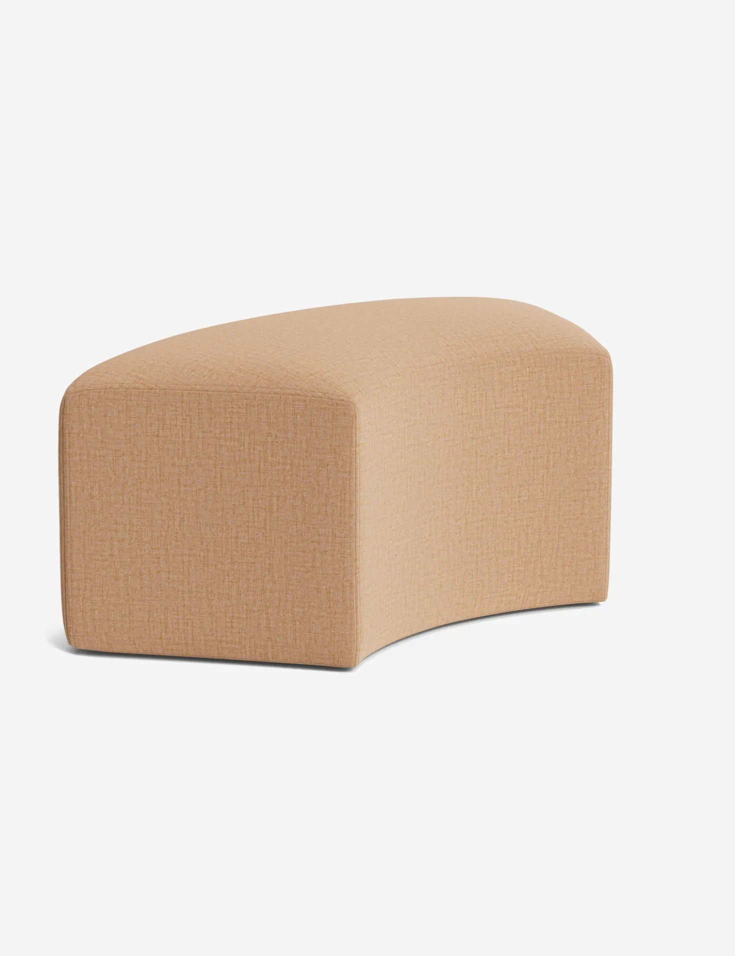 Colm Bench