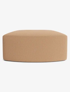 Colm Bench