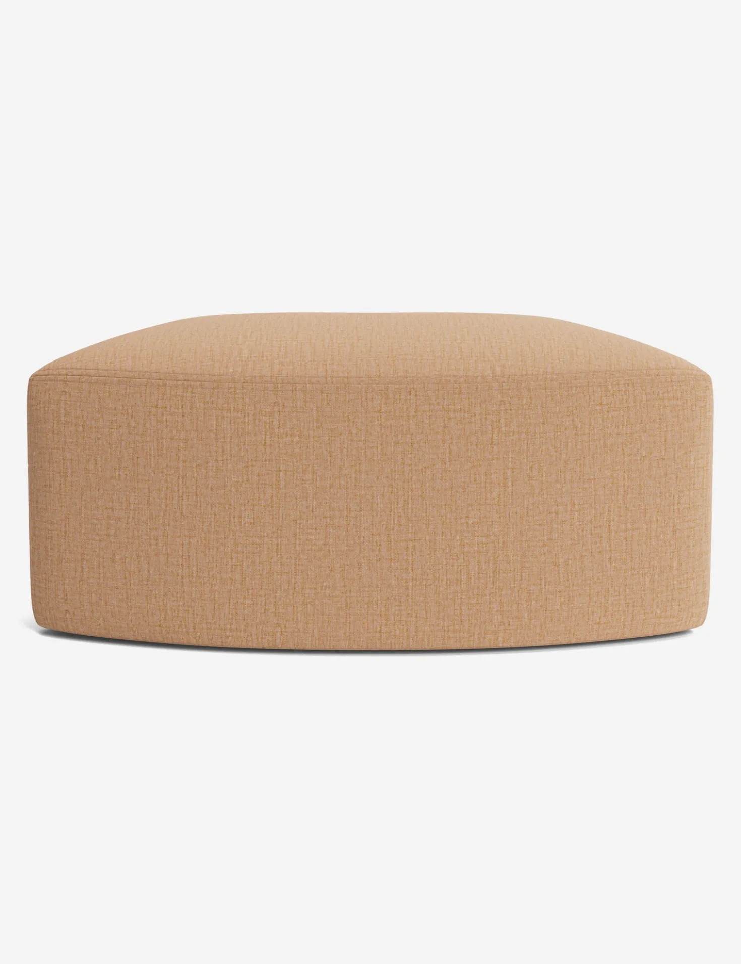 Colm Bench