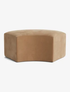 Colm Bench