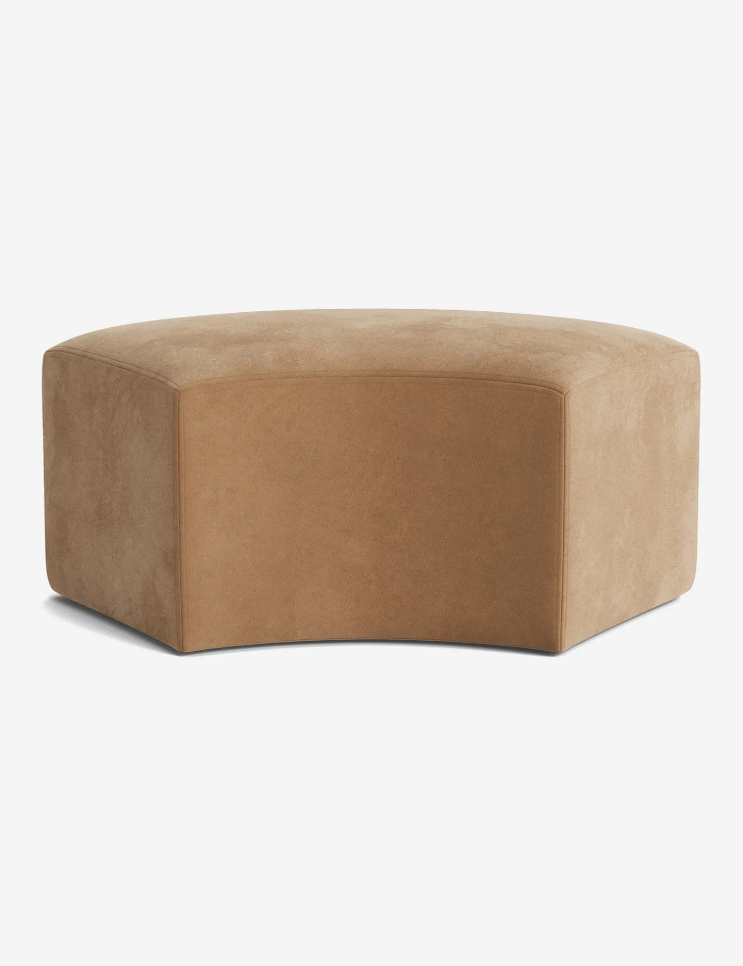 Colm Bench