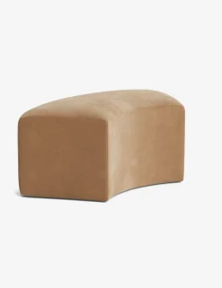 Colm Bench