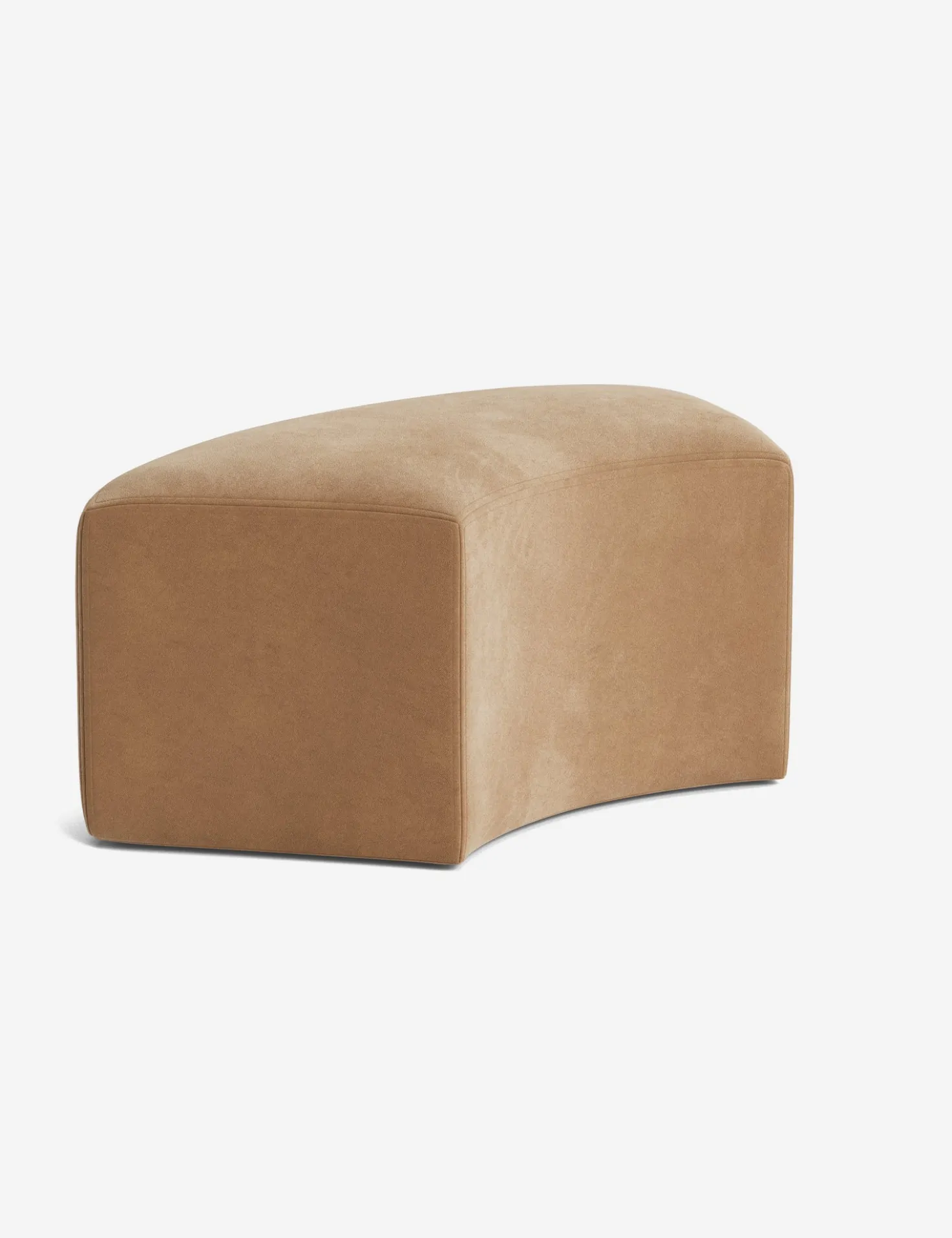 Colm Bench