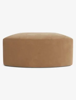 Colm Bench