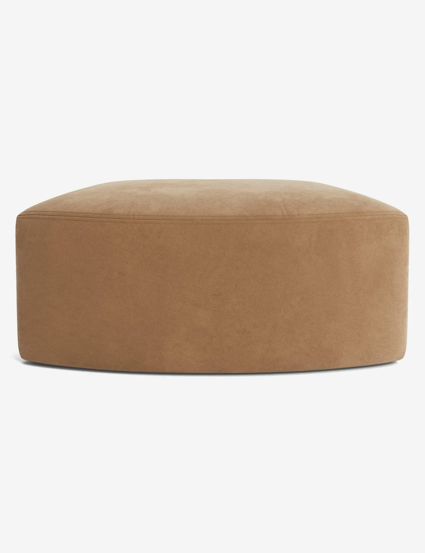 Colm Bench