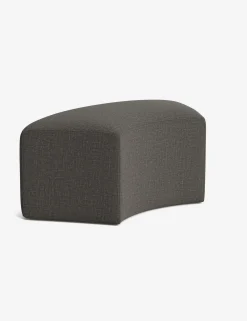 Colm Bench
