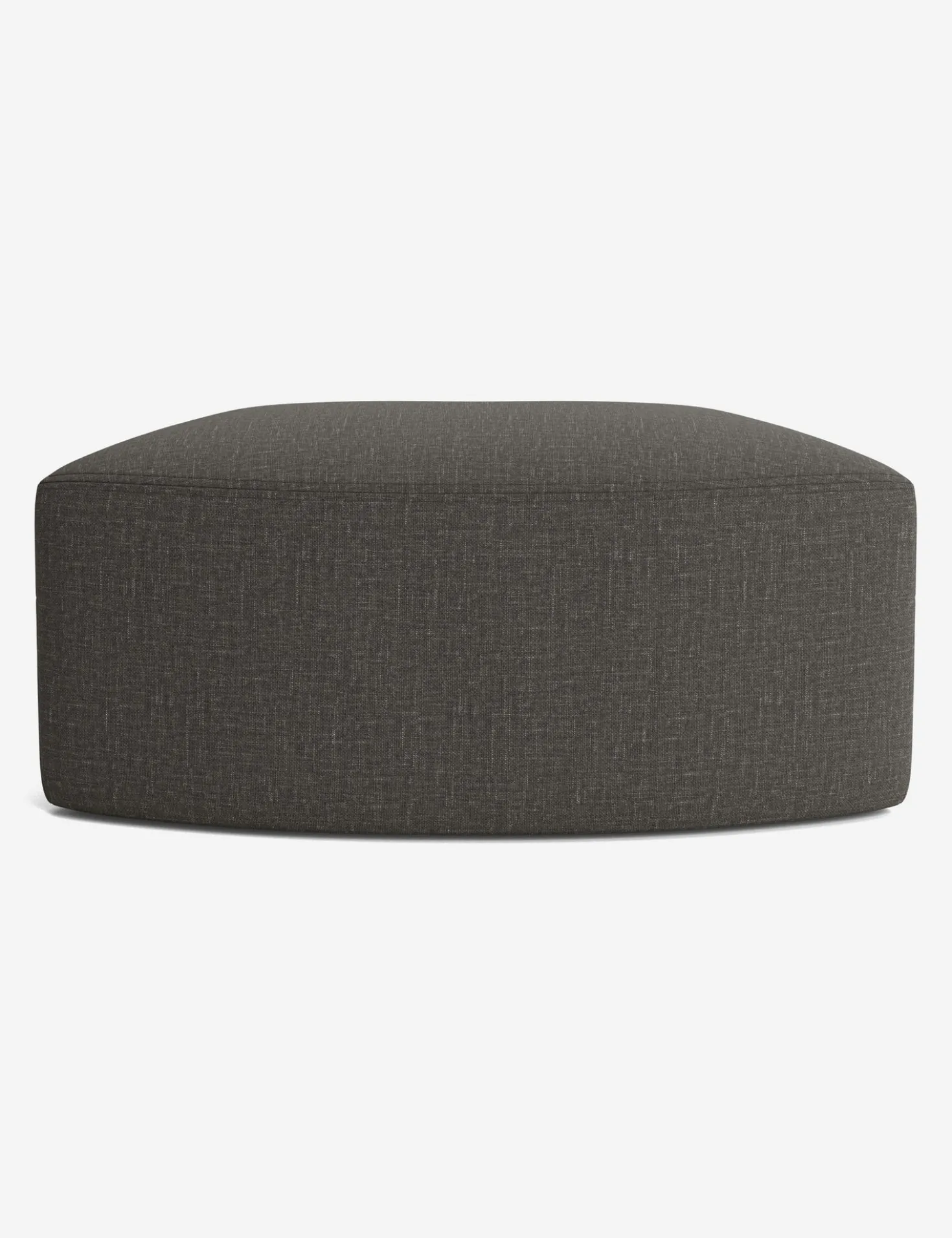 Colm Bench