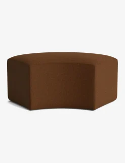 Colm Bench