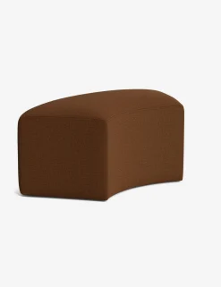 Colm Bench