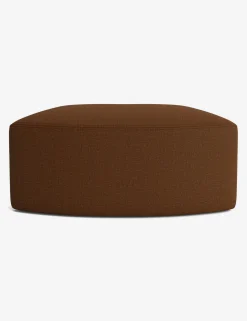 Colm Bench