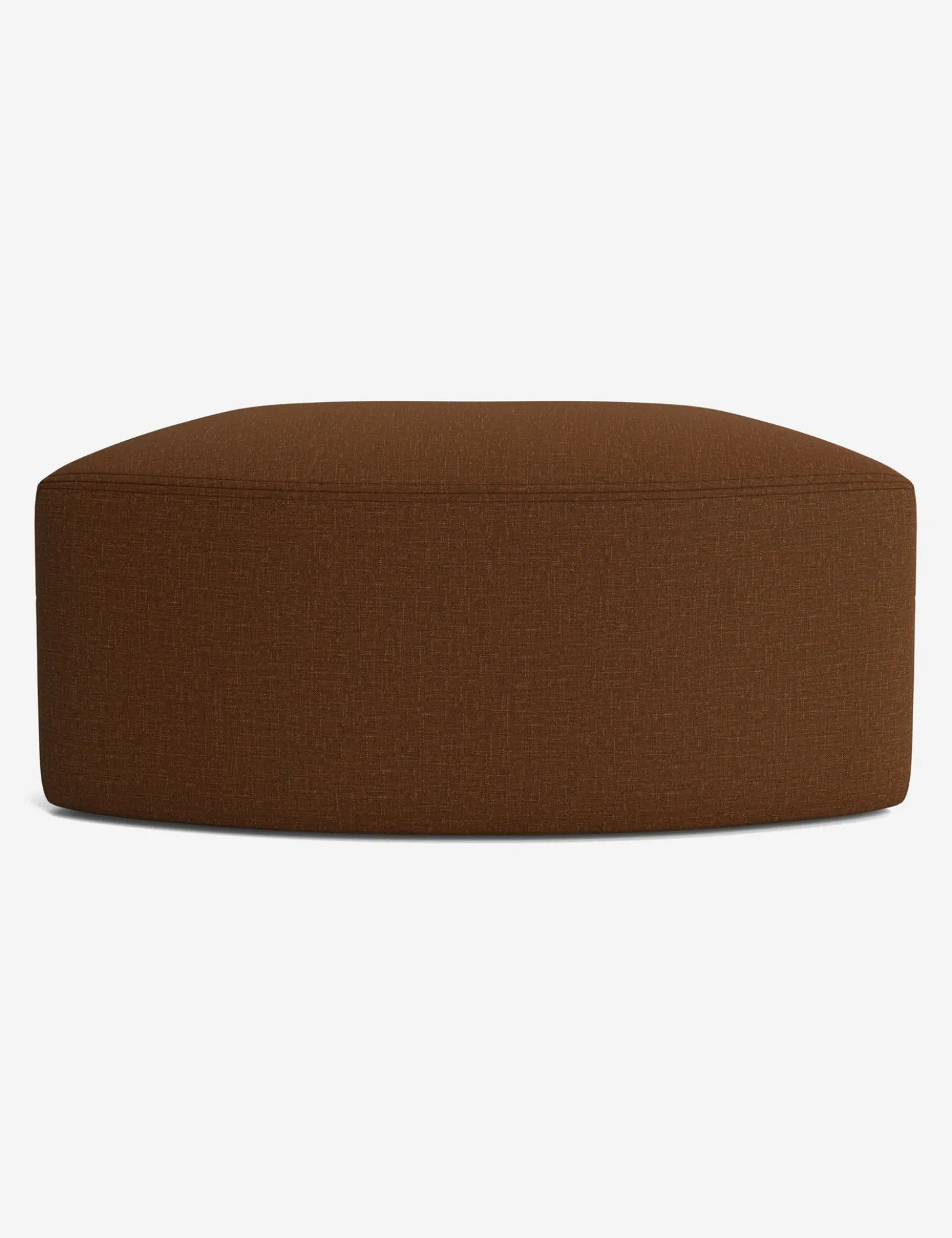 Colm Bench