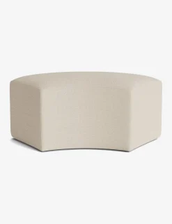 Colm Bench