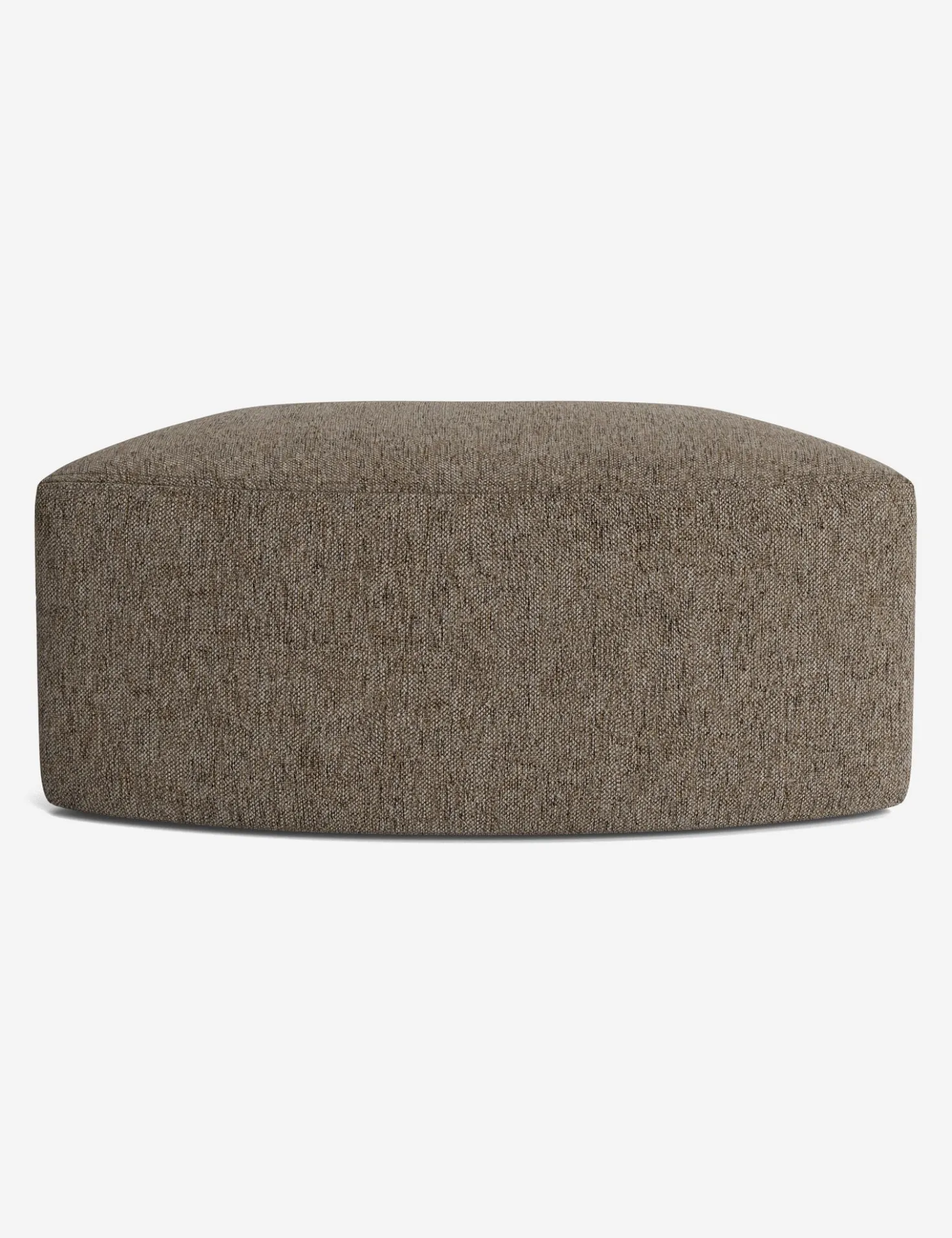 Colm Bench