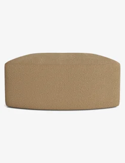 Colm Bench
