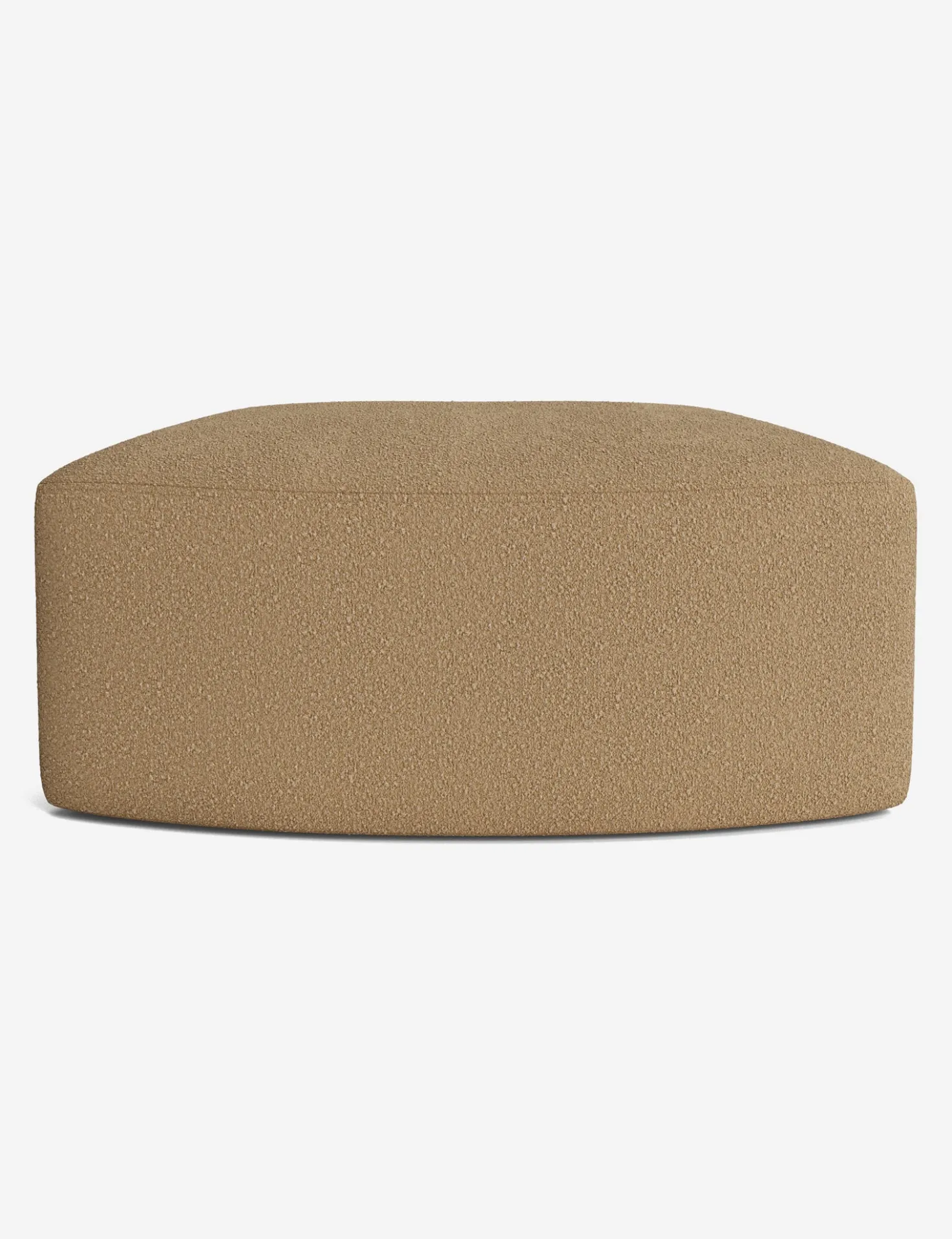 Colm Bench
