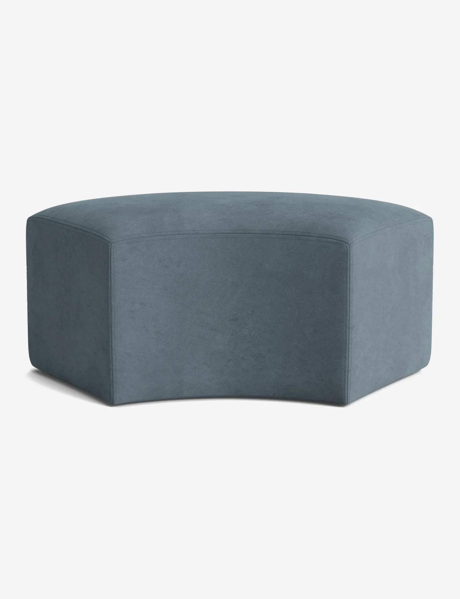 Colm Bench
