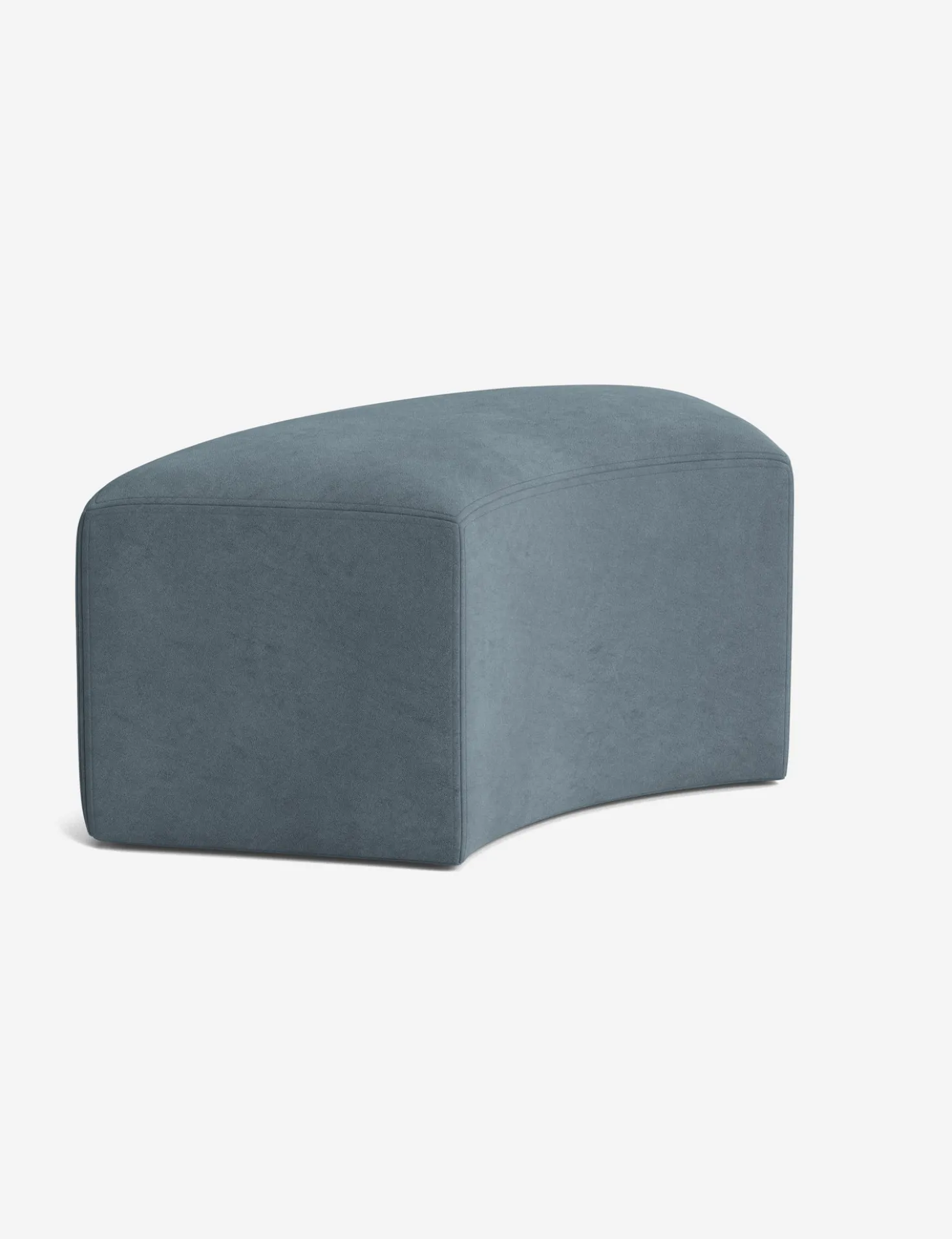 Colm Bench